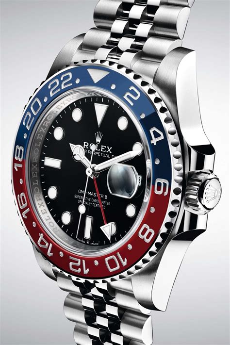 neue rolex pepsi preis|Rolex GMT.